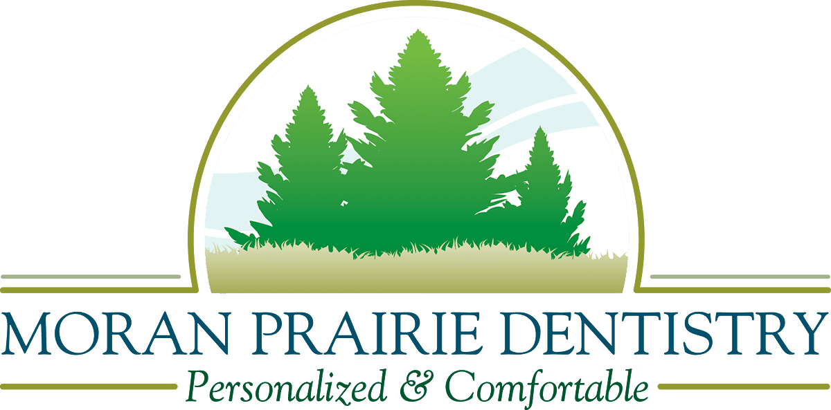 Visit Moran Prairie Dentistry