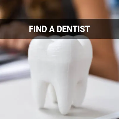 Visit our Find a Dentist in Spokane page