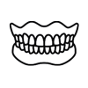 Spokane, WA Denture Services